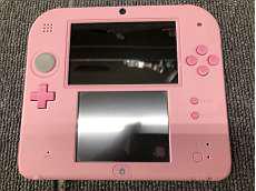 レトロゲーム|NINTENDO