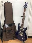 その他ボディタイプ|PRS
