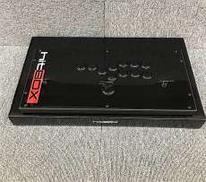 周辺機器関連|HIT BOX