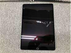 iPad Air|APPLE