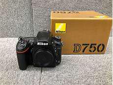 デジタル一眼レフ|NIKON