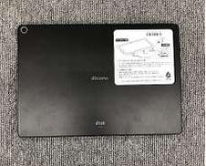 Android端末|DOCOMO