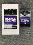 コーラス|ELECTRO HARMONIX