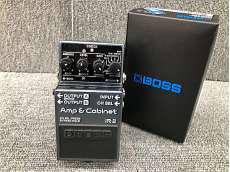 その他エフェクター|BOSS