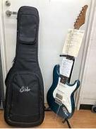 その他ボディタイプ|SUHR