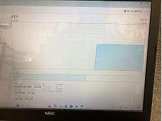 imgMap['COMMENT']}