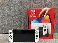 NINTENDO SWITCH|NINTENDO