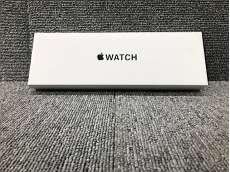 APPLE WATCH|APPLE