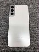 フルフェイス|SAMSUNG