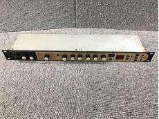 マルチエフェクター|ZOOM