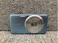 デジタルカメラ|SONY