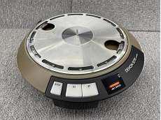 ターンテーブル|DENON