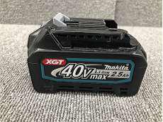 電動工具用バッテリー|MAKITA