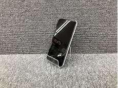 docomo iPhoneSE(第2世代)|APPLE