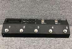 その他エフェクター|BOSS