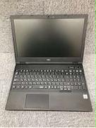 ノートパソコン|NEC