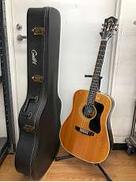 アコースティック|GUILD