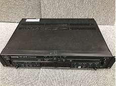 オーディオ関連商品|TASCAM