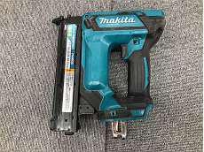 電動工具関連商品|MAKITA