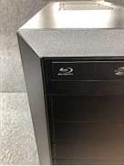 デスクトップPC|GALLERIA