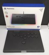 コントローラー|RAZER