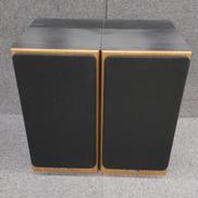 スピーカー|TANNOY