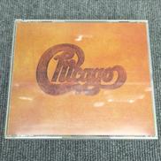 洋楽|テイチクエンタテインメント