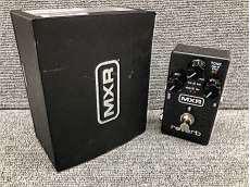 その他エフェクター|MXR