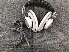 AKG 701 ヘッドフォン アーカーゲー 81atqyrFjFL._UF894,1000_QL80_.jpg