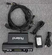 アクセサリ関連|ROLAND