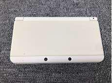 ニンテンドー 3DS|NINTENDO