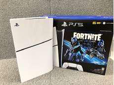 プレイステーション5本体|SONY