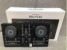 CDJコントローラ－|ALPHATHETA