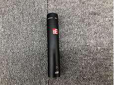 コンデンサマイク|SE ELECTRONICS