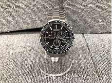 クォーツ・アナログ腕時計|CITIZEN