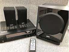 シアターシステム|ONKYO
