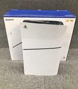 プレイステーション5本体|SONY