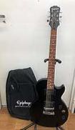 レスポールタイプ|EPIPHONE