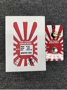 歪み系エフェクター|CAT,S FACTORY