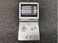 レトロゲーム|NINTENDO