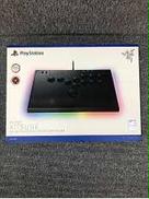 コントローラー（ハンドル・ジョイスティック）|RAZER