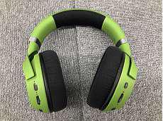 RAZER[レイザー]|ヘッドセット|オフモール - 中古通販のハード