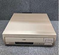 LDプレーヤー|PIONEER