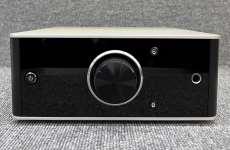 プリメインアンプ（トランジスター）|DENON