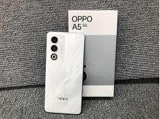 フルフェイス|OPPO