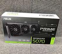NVIDIA PCI-Express|ASUS