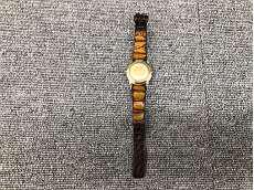 自動巻き腕時計|LONGINES