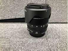 標準レンズ|FUJIFILM