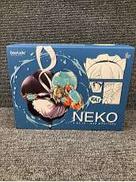 イヤホン|SEE AUDIO