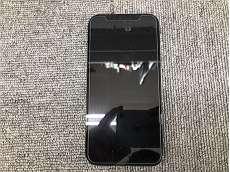 docomo iPhone12 Pro|APPLE